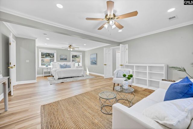 405 Park Lake Circle, Columbia, SC 29223