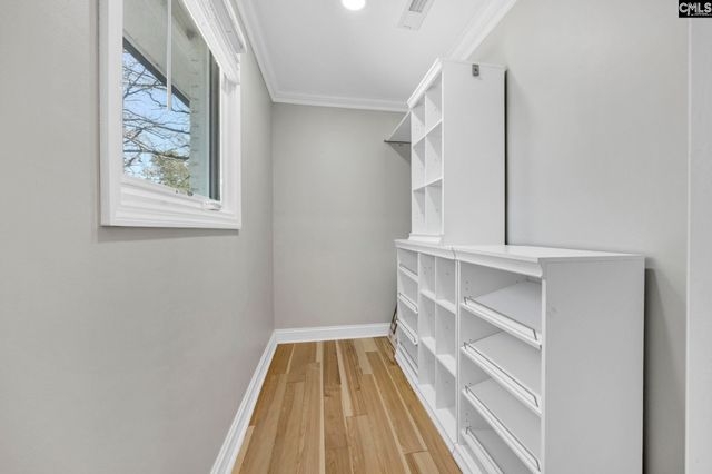 405 Park Lake Circle, Columbia, SC 29223