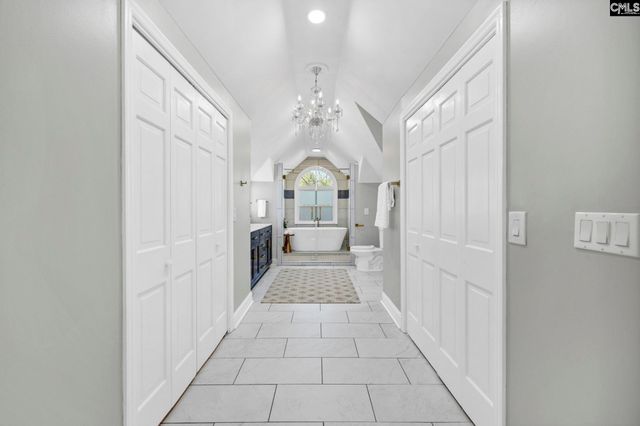 405 Park Lake Circle, Columbia, SC 29223