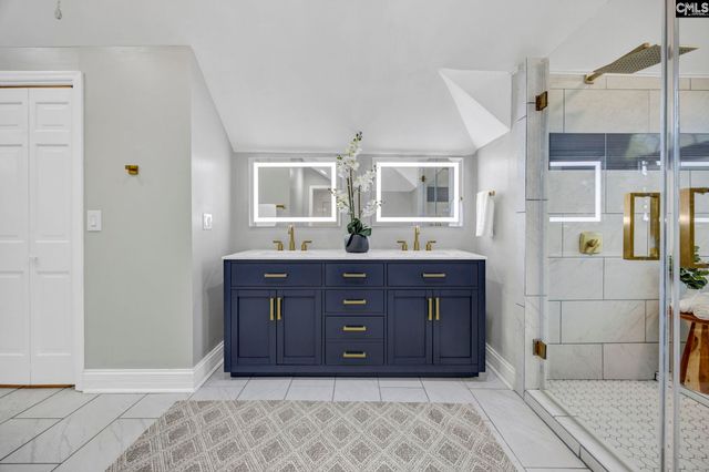 405 Park Lake Circle, Columbia, SC 29223