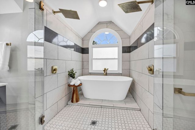 405 Park Lake Circle, Columbia, SC 29223