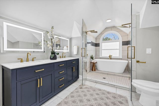 405 Park Lake Circle, Columbia, SC 29223