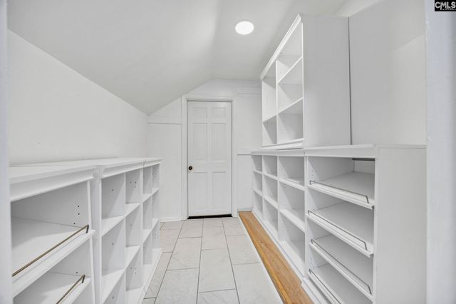 405 Park Lake Circle, Columbia, SC 29223