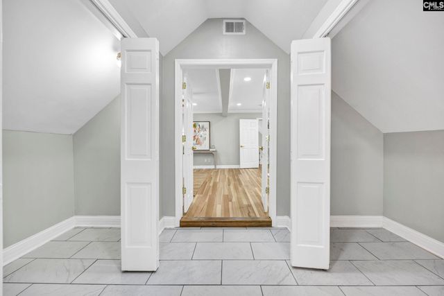 405 Park Lake Circle, Columbia, SC 29223