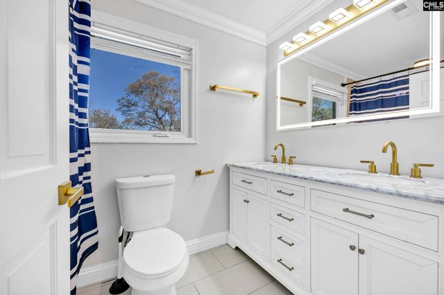 405 Park Lake Circle, Columbia, SC 29223