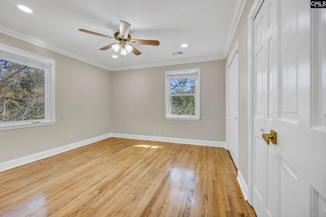 405 Park Lake Circle, Columbia, SC 29223