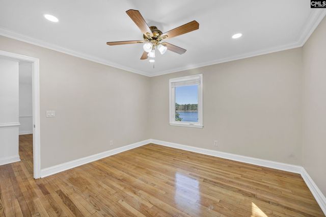 405 Park Lake Circle, Columbia, SC 29223