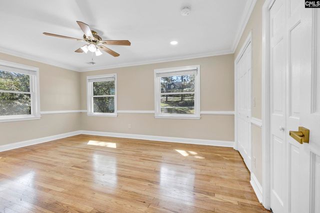 405 Park Lake Circle, Columbia, SC 29223