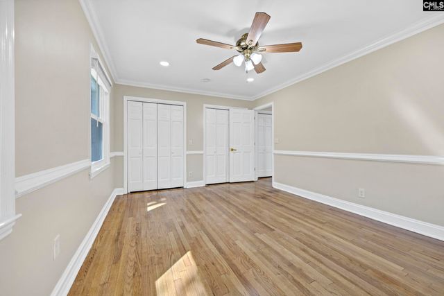 405 Park Lake Circle, Columbia, SC 29223