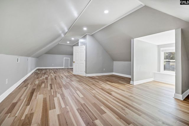 405 Park Lake Circle, Columbia, SC 29223