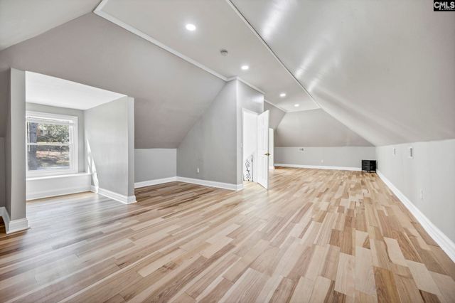 405 Park Lake Circle, Columbia, SC 29223