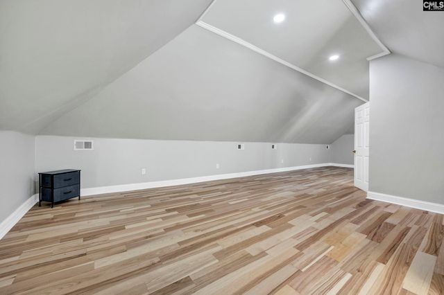 405 Park Lake Circle, Columbia, SC 29223