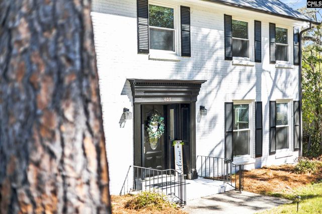 405 Park Lake Circle, Columbia, SC 29223