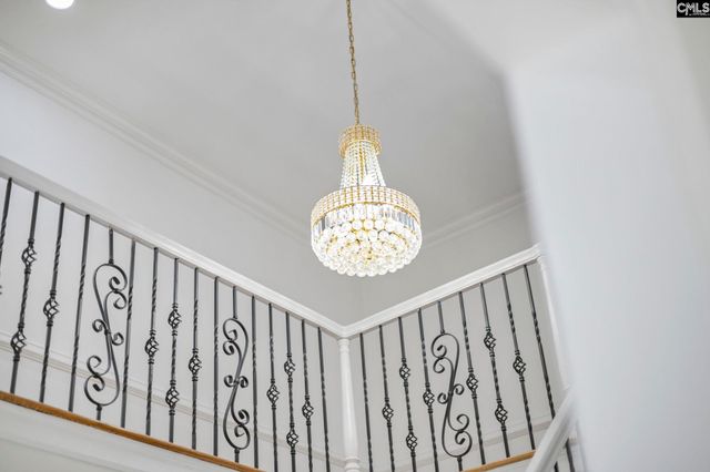 405 Park Lake Circle, Columbia, SC 29223