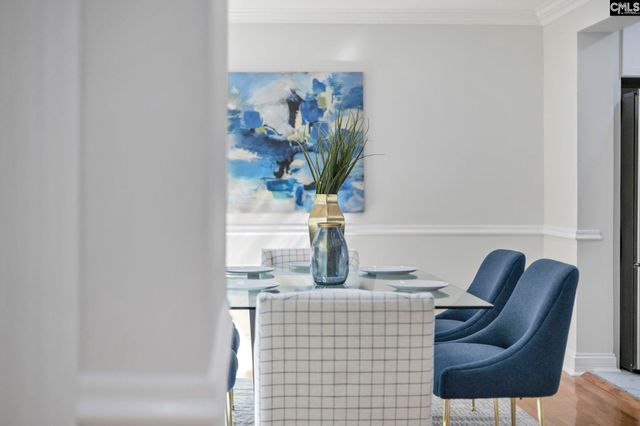 405 Park Lake Circle, Columbia, SC 29223