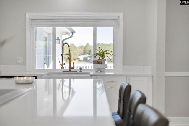 405 Park Lake Circle, Columbia, SC 29223