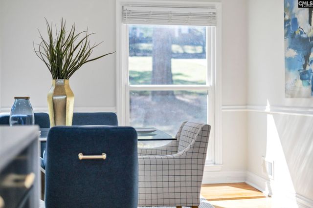 405 Park Lake Circle, Columbia, SC 29223