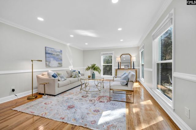 405 Park Lake Circle, Columbia, SC 29223