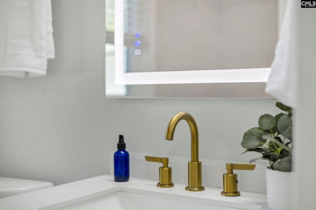 405 Park Lake Circle, Columbia, SC 29223