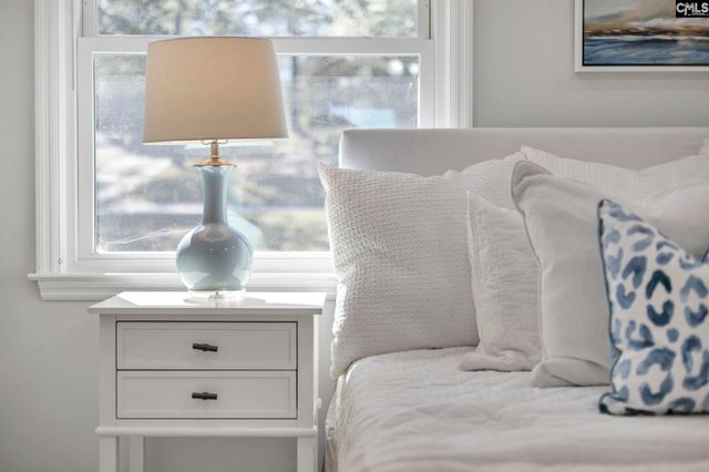 405 Park Lake Circle, Columbia, SC 29223