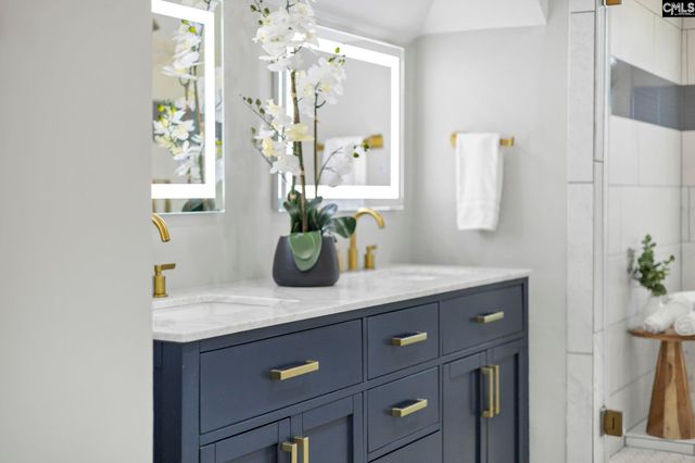 405 Park Lake Circle, Columbia, SC 29223