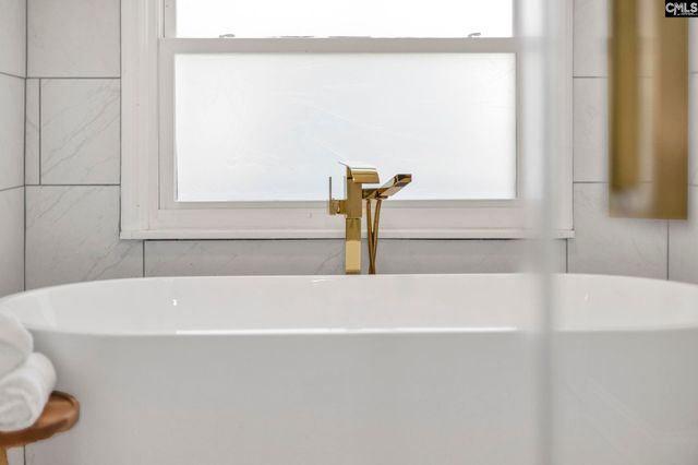 405 Park Lake Circle, Columbia, SC 29223