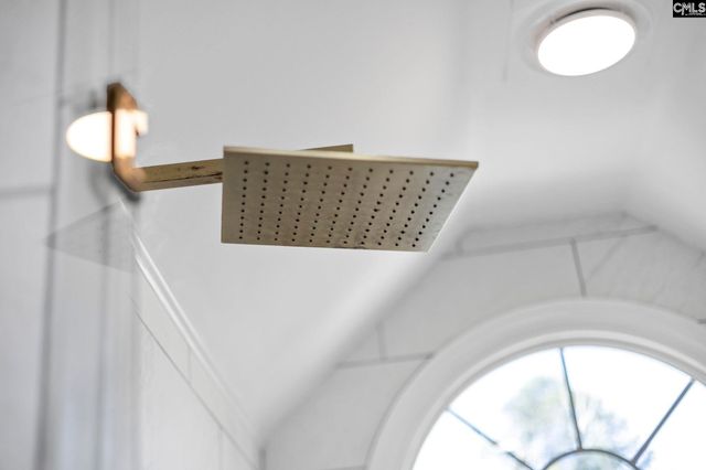 405 Park Lake Circle, Columbia, SC 29223