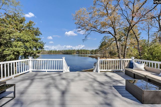 405 Park Lake Circle, Columbia, SC 29223