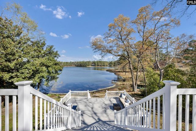 405 Park Lake Circle, Columbia, SC 29223