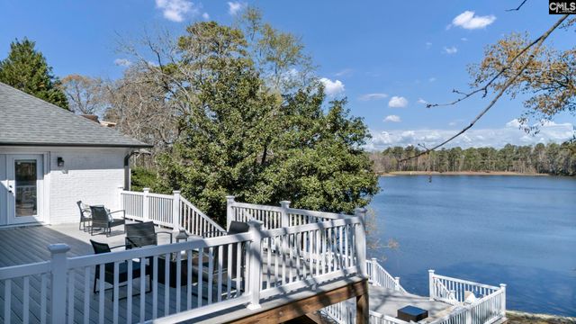 405 Park Lake Circle, Columbia, SC 29223