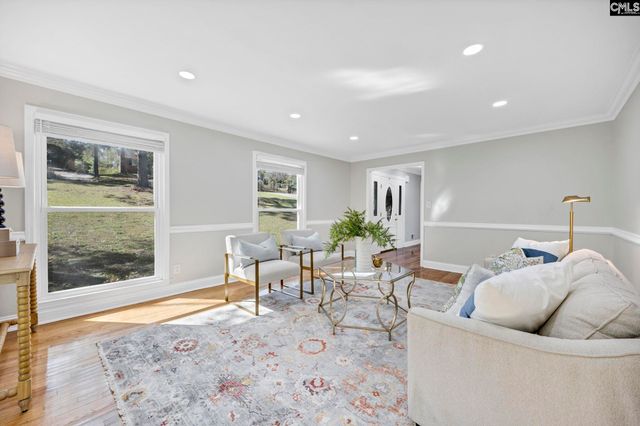 405 Park Lake Circle, Columbia, SC 29223