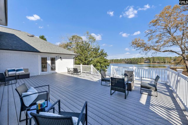 405 Park Lake Circle, Columbia, SC 29223