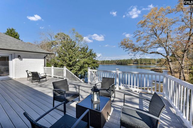 405 Park Lake Circle, Columbia, SC 29223