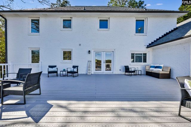 405 Park Lake Circle, Columbia, SC 29223