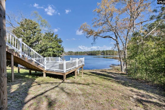 405 Park Lake Circle, Columbia, SC 29223