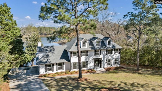 405 Park Lake Circle, Columbia, SC 29223