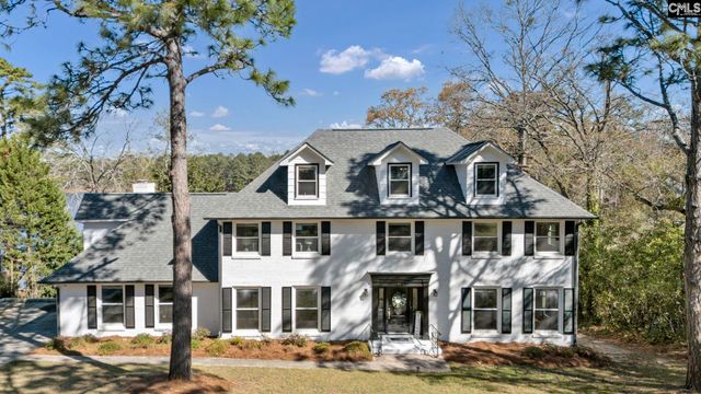 405 Park Lake Circle, Columbia, SC 29223