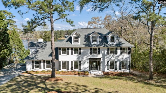 405 Park Lake Circle, Columbia, SC 29223