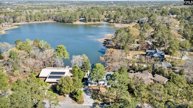 405 Park Lake Circle, Columbia, SC 29223