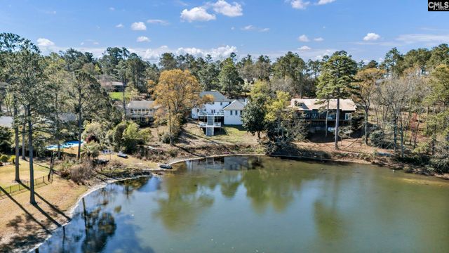 405 Park Lake Circle, Columbia, SC 29223