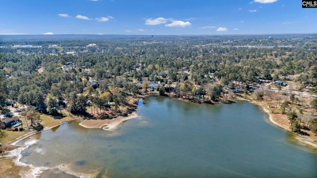 405 Park Lake Circle, Columbia, SC 29223