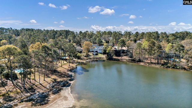 405 Park Lake Circle, Columbia, SC 29223