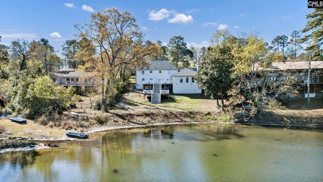 405 Park Lake Circle, Columbia, SC 29223