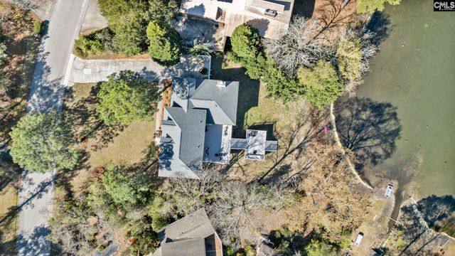 405 Park Lake Circle, Columbia, SC 29223