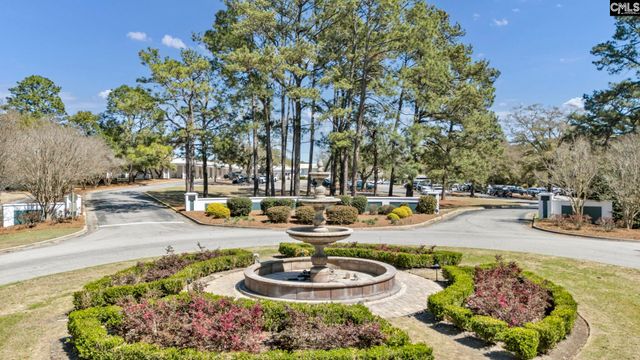 405 Park Lake Circle, Columbia, SC 29223