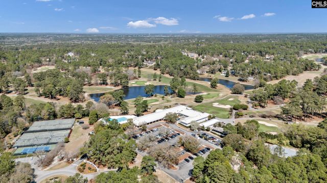 405 Park Lake Circle, Columbia, SC 29223