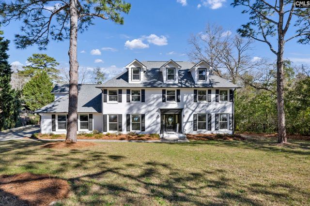 405 Park Lake Circle, Columbia, SC 29223