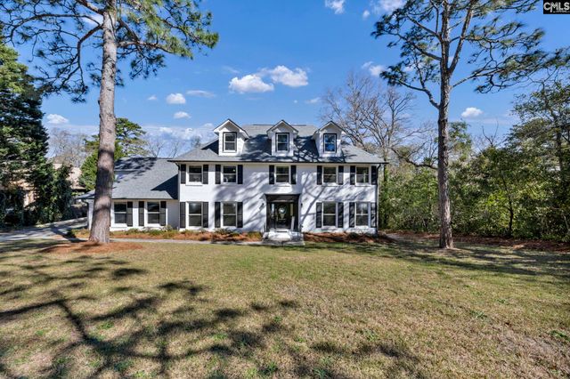 405 Park Lake Circle, Columbia, SC 29223