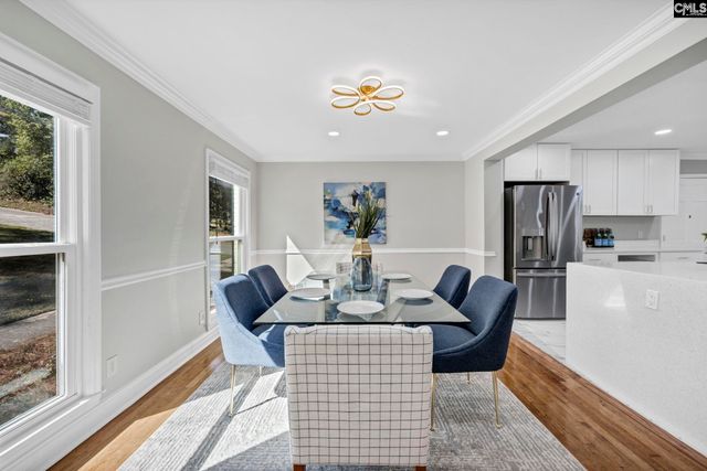 405 Park Lake Circle, Columbia, SC 29223