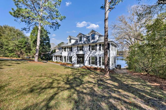 405 Park Lake Circle, Columbia, SC 29223